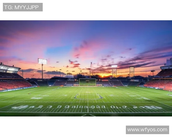 足球明星壁纸平板带你领略绿茵场上的风采与激情