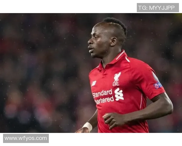 足球明星家中遭遇窃贼入侵价值不菲财物被盗引发广泛关注