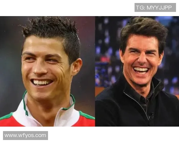 足球明星撞脸瞬间大揭秘那些令人惊讶的相似度与意外重叠的面孔