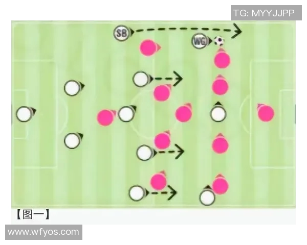 足球明星精彩卡位抢断瞬间集锦让你领略顶级技艺与战术智慧