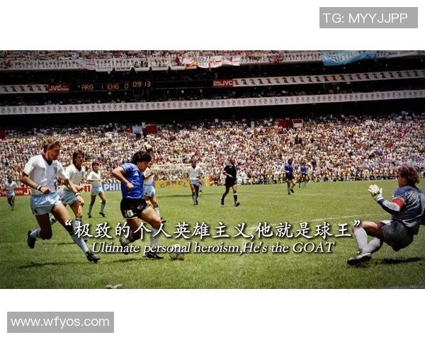 足球明星背后的感人故事与温暖瞬间分享