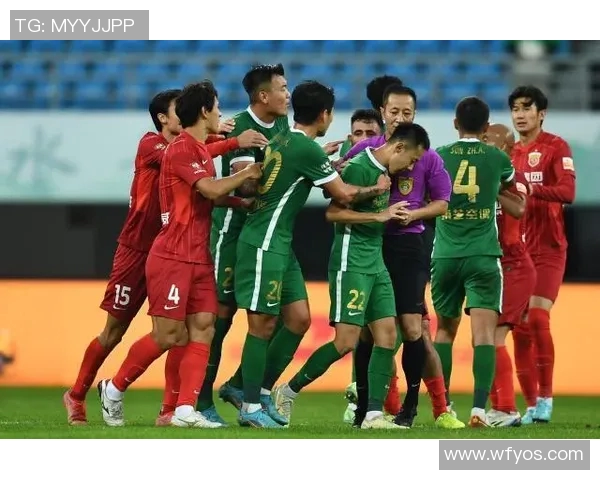 重庆排球队杯赛战术分析与表现评估探讨